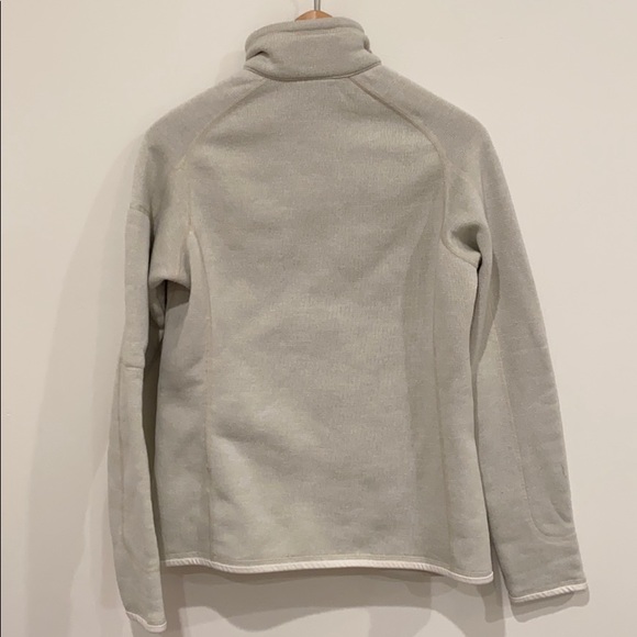 Patagonia Jacket - Picture 3 of 5